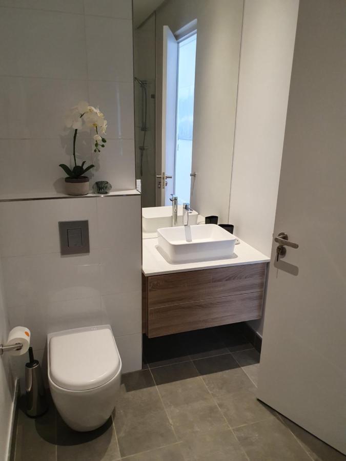 De Waterkant Penthouses * Cape Town